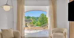 Luxury 3 Bedroom Apartment for Sale in Nueva Andalucía, Marbella