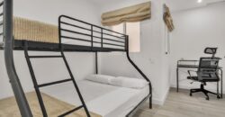 Luxury 3 Bedroom Apartment for Sale in Nueva Andalucía, Marbella