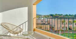 Luxury 3 Bedroom Apartment for Sale in Nueva Andalucía, Marbella