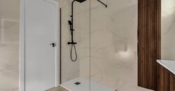 Luxury 3 Bedroom Apartment for Sale in Nueva Andalucía, Marbella