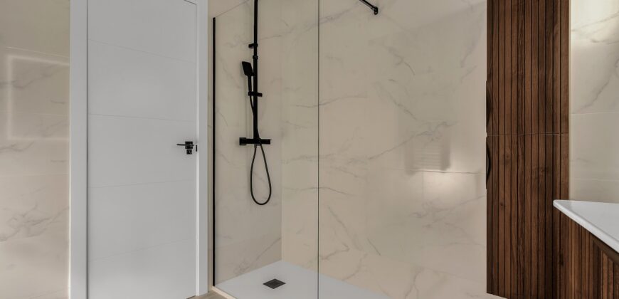 Luxury 3 Bedroom Apartment for Sale in Nueva Andalucía, Marbella