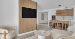 Luxury 3 Bedroom Apartment for Sale in Nueva Andalucía, Marbella