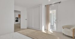 Luxury 3 Bedroom Apartment for Sale in Nueva Andalucía, Marbella