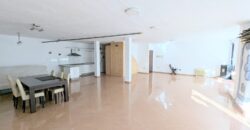 Elegant Energy-Efficient Village Residence with Exceptional Garage Space in Guaro