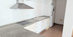 Elegant Energy-Efficient Village Residence with Exceptional Garage Space in Guaro