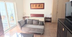 Elegant Energy-Efficient Village Residence with Exceptional Garage Space in Guaro