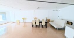 Elegant Energy-Efficient Village Residence with Exceptional Garage Space in Guaro