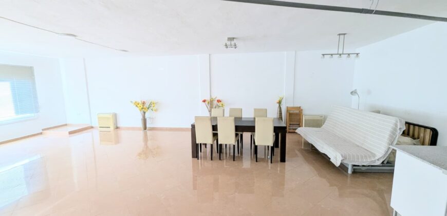 Elegant Energy-Efficient Village Residence with Exceptional Garage Space in Guaro