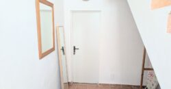 Elegant Energy-Efficient Village Residence with Exceptional Garage Space in Guaro