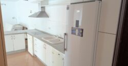 Elegant Energy-Efficient Village Residence with Exceptional Garage Space in Guaro