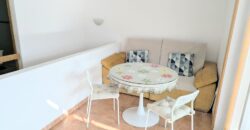 Elegant Energy-Efficient Village Residence with Exceptional Garage Space in Guaro