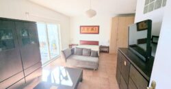 Elegant Energy-Efficient Village Residence with Exceptional Garage Space in Guaro