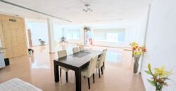 Elegant Energy-Efficient Village Residence with Exceptional Garage Space in Guaro