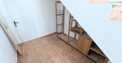 Elegant Energy-Efficient Village Residence with Exceptional Garage Space in Guaro