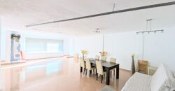 Elegant Energy-Efficient Village Residence with Exceptional Garage Space in Guaro