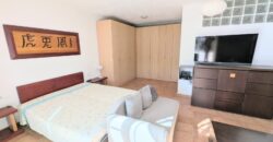 Elegant Energy-Efficient Village Residence with Exceptional Garage Space in Guaro