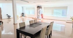 Elegant Energy-Efficient Village Residence with Exceptional Garage Space in Guaro