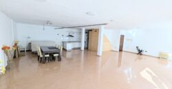 Elegant Energy-Efficient Village Residence with Exceptional Garage Space in Guaro