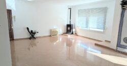 Elegant Energy-Efficient Village Residence with Exceptional Garage Space in Guaro