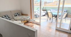 Elegant Energy-Efficient Village Residence with Exceptional Garage Space in Guaro