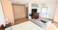 Elegant Energy-Efficient Village Residence with Exceptional Garage Space in Guaro