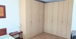 Elegant Energy-Efficient Village Residence with Exceptional Garage Space in Guaro