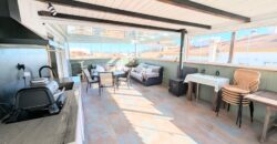 Elegant Energy-Efficient Village Residence with Exceptional Garage Space in Guaro