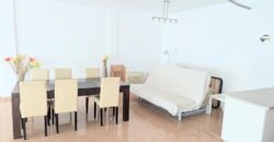 Elegant Energy-Efficient Village Residence with Exceptional Garage Space in Guaro