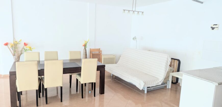 Elegant Energy-Efficient Village Residence with Exceptional Garage Space in Guaro