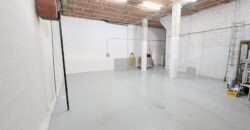 Elegant Energy-Efficient Village Residence with Exceptional Garage Space in Guaro