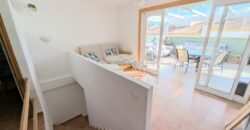 Elegant Energy-Efficient Village Residence with Exceptional Garage Space in Guaro