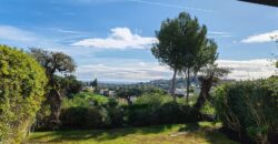 Countryside Estate for Sale Near Marbella – Between Monda and Ojén