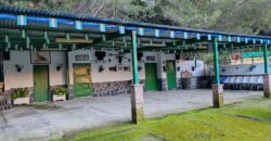 Countryside Estate for Sale Near Marbella – Between Monda and Ojén