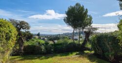 Countryside Estate for Sale Near Marbella – Between Monda and Ojén