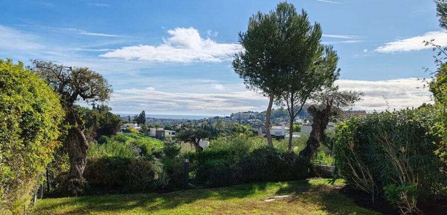 Countryside Estate for Sale Near Marbella – Between Monda and Ojén