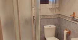 Countryside Estate for Sale Near Marbella – Between Monda and Ojén