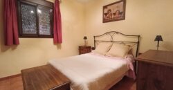 Countryside Estate for Sale Near Marbella – Between Monda and Ojén