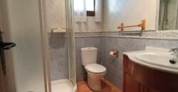 Countryside Estate for Sale Near Marbella – Between Monda and Ojén