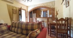 Countryside Estate for Sale Near Marbella – Between Monda and Ojén