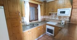 Countryside Estate for Sale Near Marbella – Between Monda and Ojén