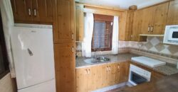 Countryside Estate for Sale Near Marbella – Between Monda and Ojén