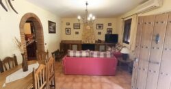 Countryside Estate for Sale Near Marbella – Between Monda and Ojén