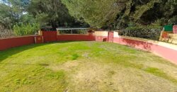 Countryside Estate for Sale Near Marbella – Between Monda and Ojén