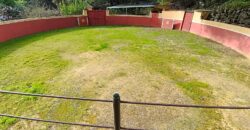 Countryside Estate for Sale Near Marbella – Between Monda and Ojén