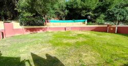 Countryside Estate for Sale Near Marbella – Between Monda and Ojén