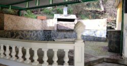 Countryside Estate for Sale Near Marbella – Between Monda and Ojén