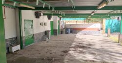 Countryside Estate for Sale Near Marbella – Between Monda and Ojén