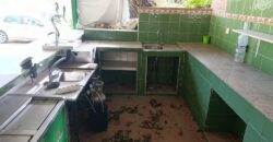 Countryside Estate for Sale Near Marbella – Between Monda and Ojén