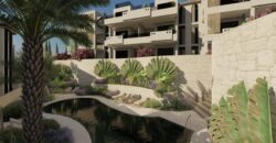 Luxury new build Townhouses