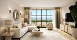 Luxury new build Townhouses